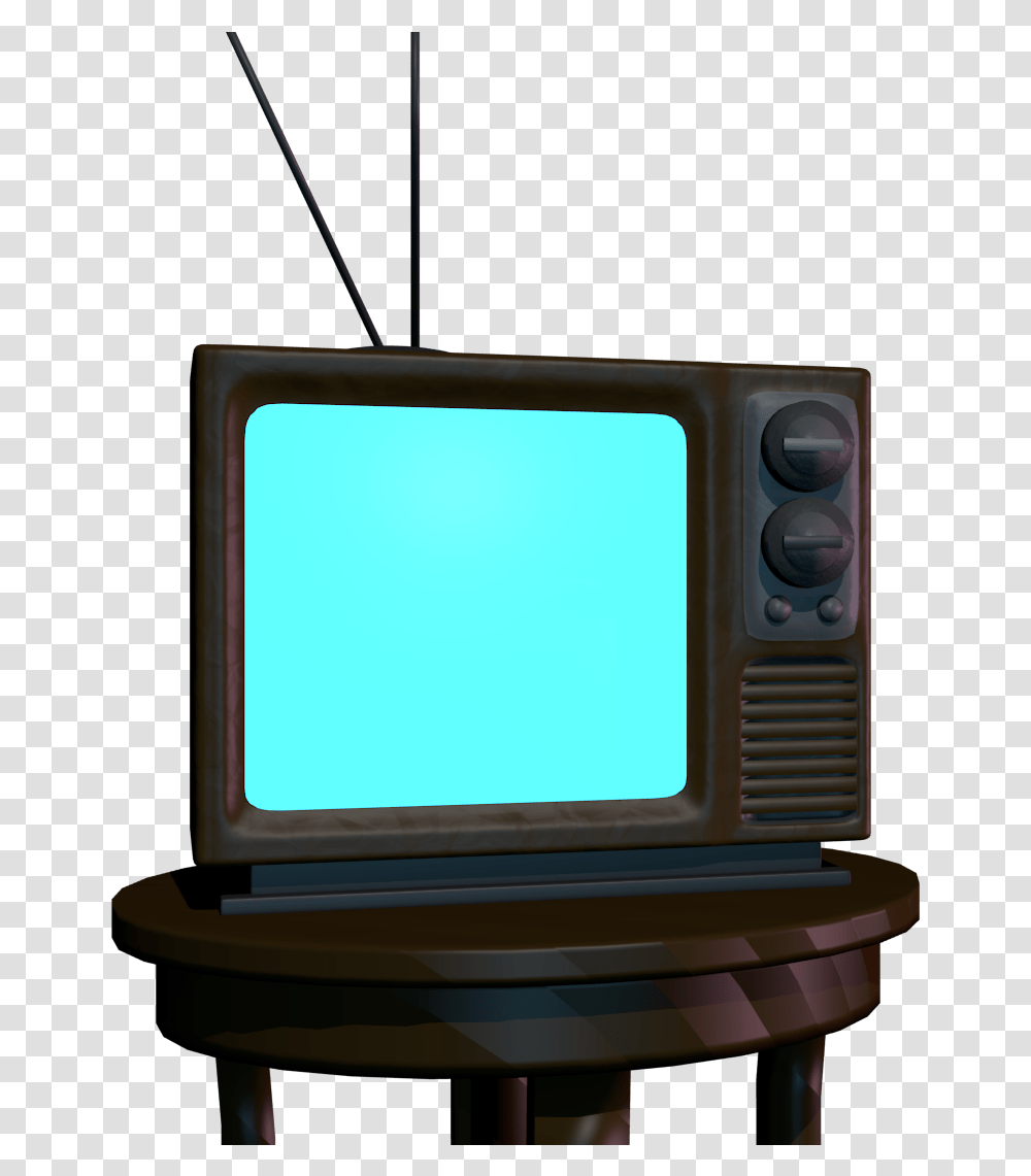 Television Set, Monitor, Screen, Electronics, Display Transparent Png