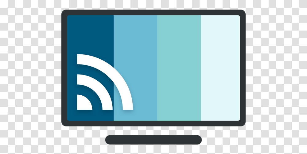 Television Set, Monitor, Screen, Electronics, Display Transparent Png
