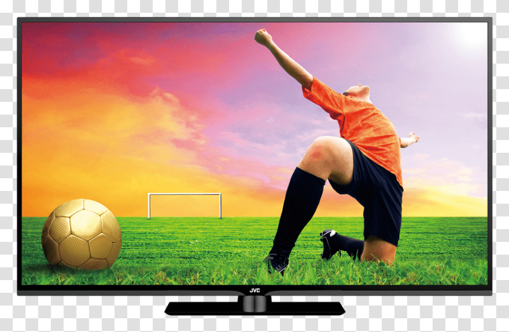 Television Set, Monitor, Screen, Electronics, Person Transparent Png