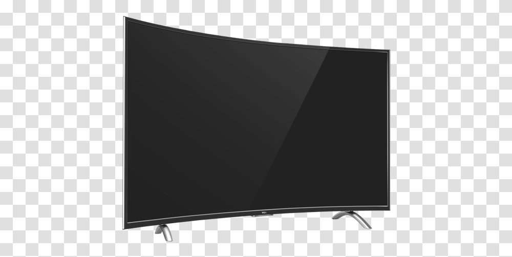 Television Set, Screen, Electronics, Monitor, Display Transparent Png
