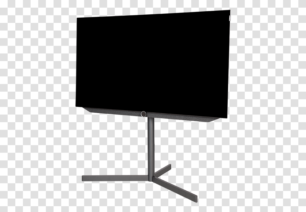 Television Set, Screen, Electronics, Monitor, Display Transparent Png