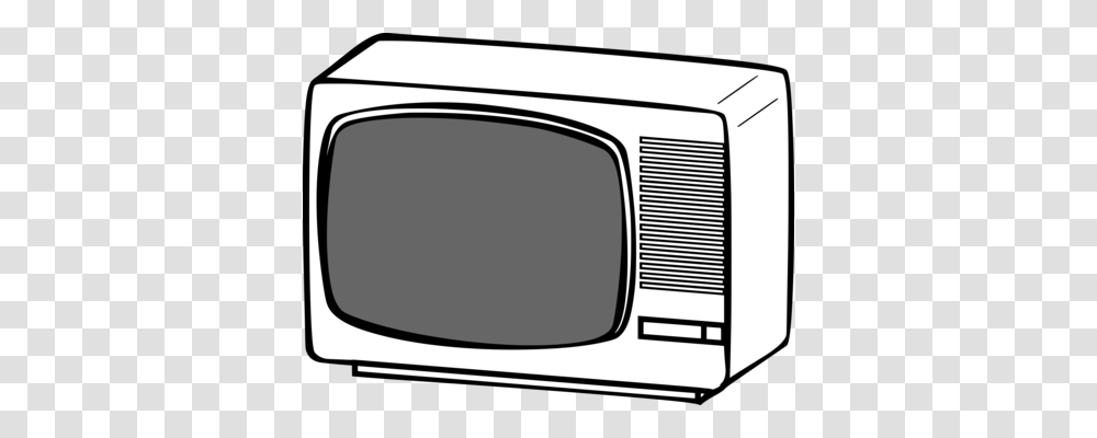 Television Set Toy Drawing, Monitor, Screen, Electronics, Display Transparent Png