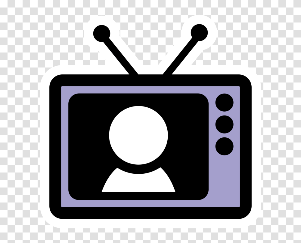 Television Show Computer Icons Television Channel Video On Demand, Electronics, Monitor, Screen, Display Transparent Png