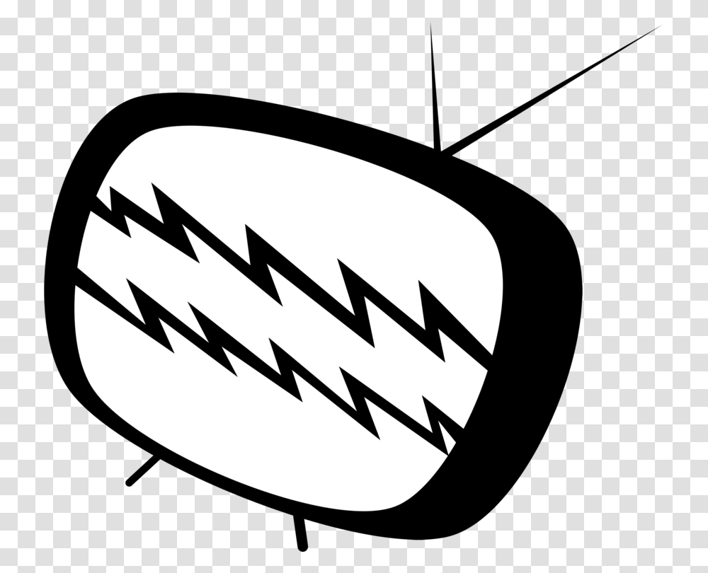 Television Show Drawing Animated Cartoon, Ball, Sport, Sports, Rugby Ball Transparent Png