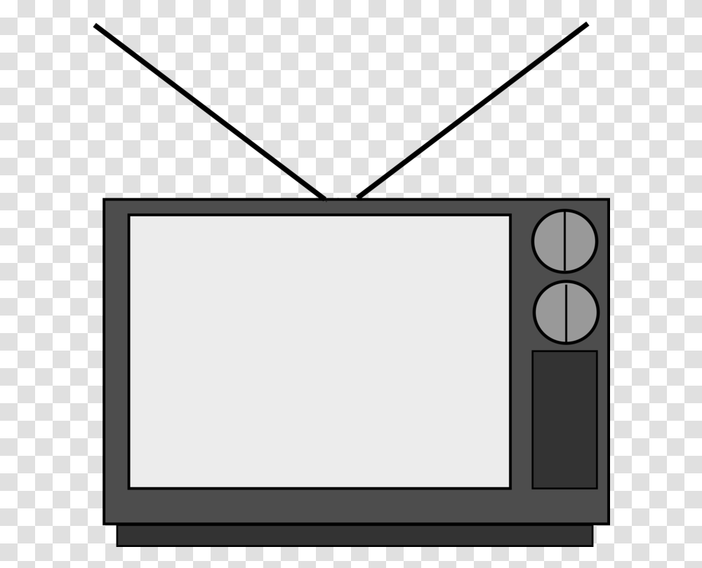 Television Show Free To Air Art, Monitor, Screen, Electronics, Display Transparent Png