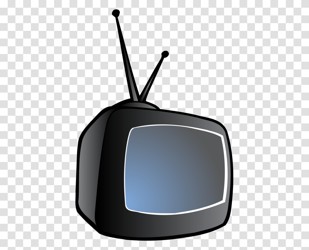 Television Show Free To Air Television Advertisement Broadcasting, Monitor, Screen, Electronics, Display Transparent Png