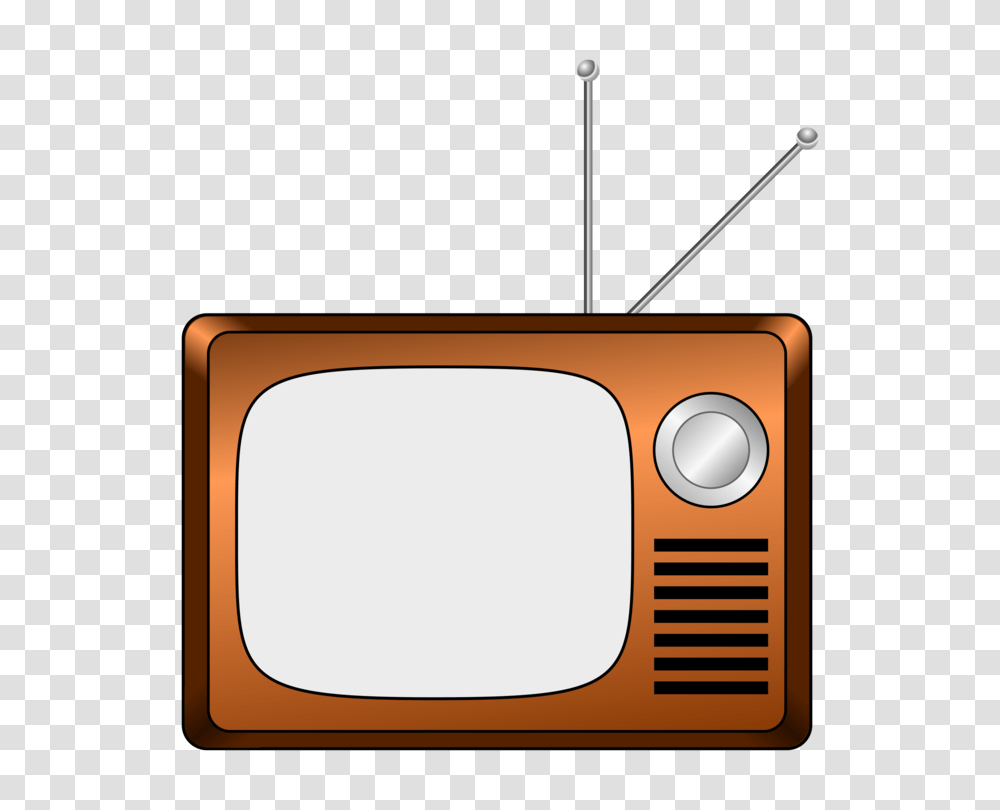 Television Show Television Set Drawing Art, Monitor, Screen, Electronics, Display Transparent Png