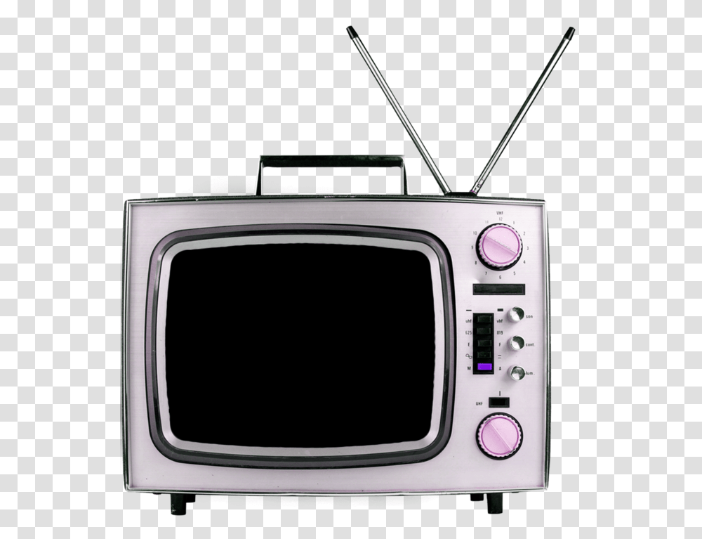 Television Stock Footage Clip Art Tv Gif Animation, Monitor, Screen, Electronics, Display Transparent Png