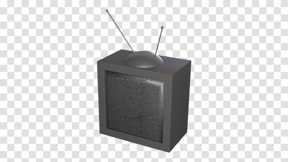 Television Tv Old Technology Video Dvd Watch Computer Speaker, Electrical Device, Antenna, Rug, Electronics Transparent Png