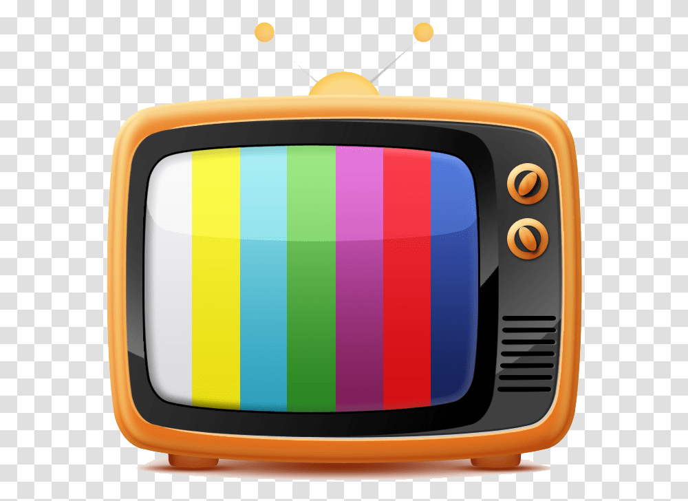 Television Uses And Abuses, Monitor, Screen, Electronics, Display Transparent Png