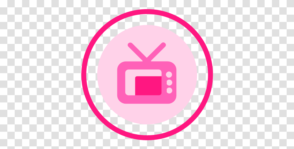 Television Vector Icons Free Download In Svg Format Language, Text, Logo, Symbol, Trademark Transparent Png