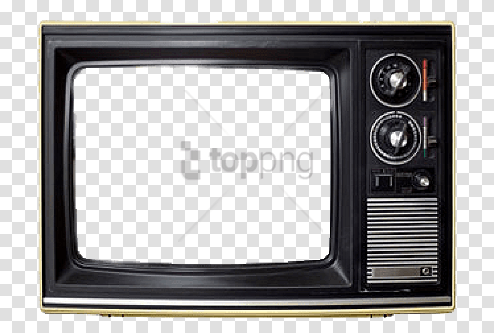 Televisiontelevision Device Tv, Monitor, Screen, Electronics, Display Transparent Png