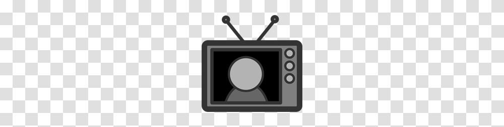 Televisiontv Clip Arts Telev S Ontv Clipart, Camera, Electronics, Screen, Monitor Transparent Png