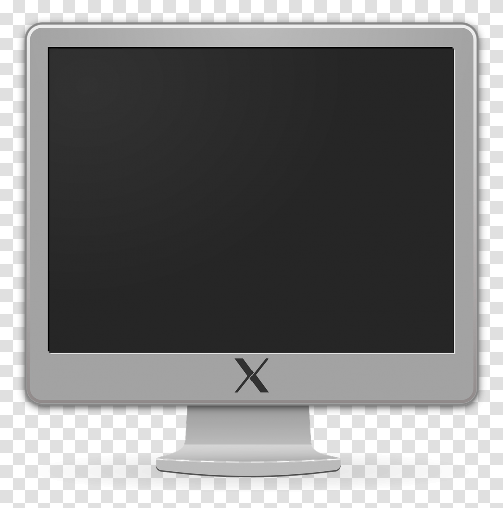 Televizor Toshiba, Monitor, Screen, Electronics, Display Transparent Png