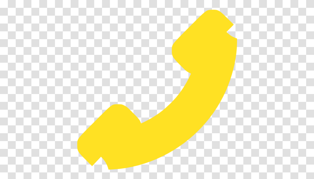 Telfono Iconos Imgenes Icono Telefono, Text, Number, Symbol, Banana Transparent Png