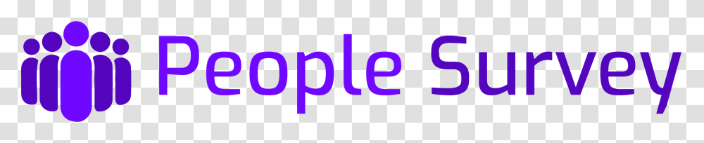 Telia Company Logo, Word, Alphabet, Label Transparent Png