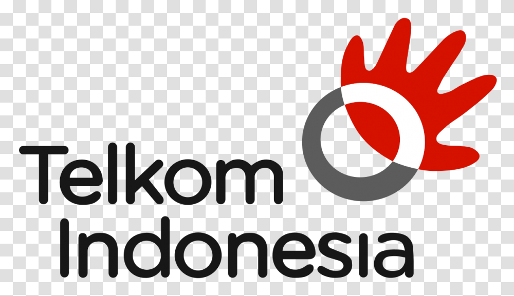 Telkom Indonesia, Alphabet, Outdoors Transparent Png