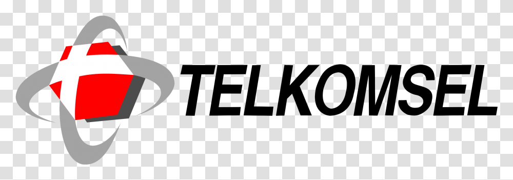 Telkomsel Communication Logos Telkomsel, Number, Dynamite Transparent Png