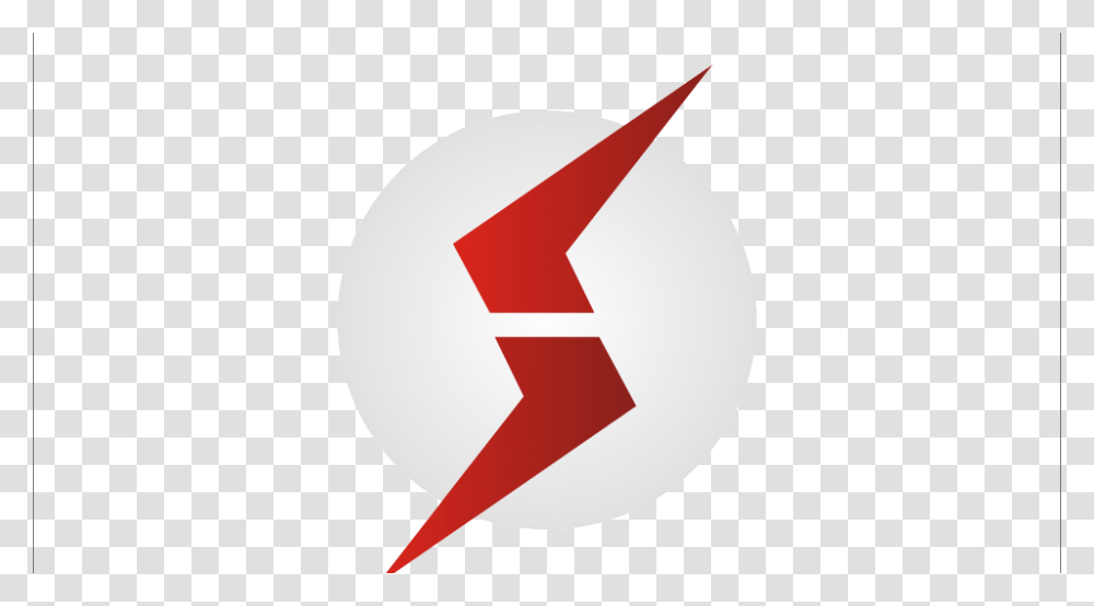 Telkomsel Flash, Star Symbol, Number Transparent Png