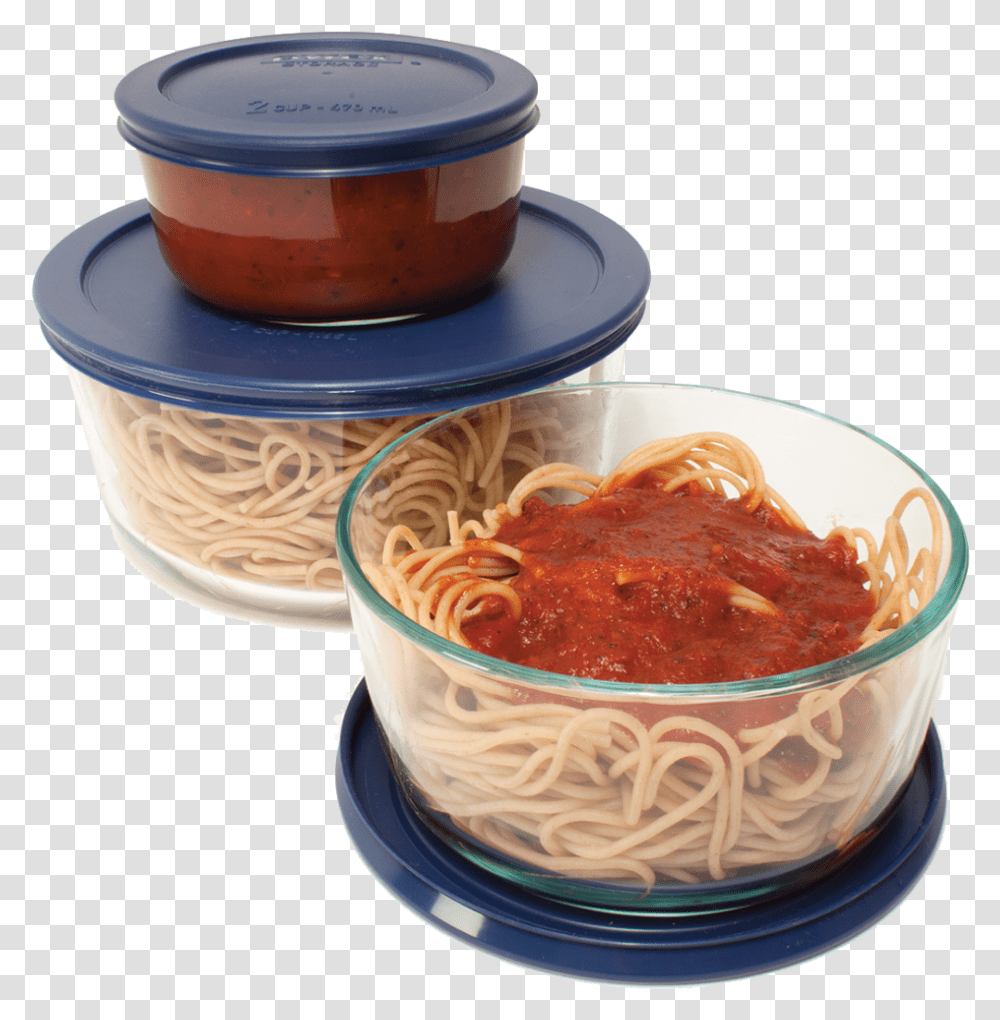 Tell A Friend And You'll Both Get A Free Gift, Bowl, Spaghetti, Pasta, Food Transparent Png