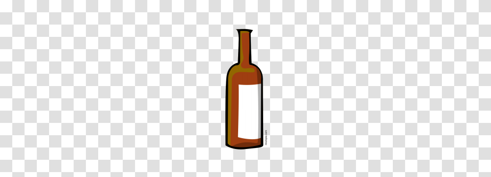 Tell Clip Art Download, Wine, Alcohol, Beverage, Drink Transparent Png