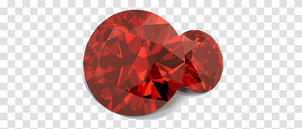 Tell If Ruby Is Real, Gemstone, Jewelry, Accessories, Accessory Transparent Png
