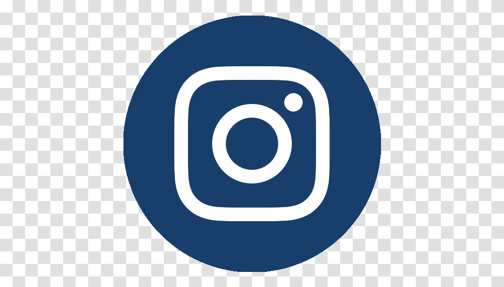 Tell Me More About Invisalign Instagram Com Logo, Text, Moon, Night, Astronomy Transparent Png