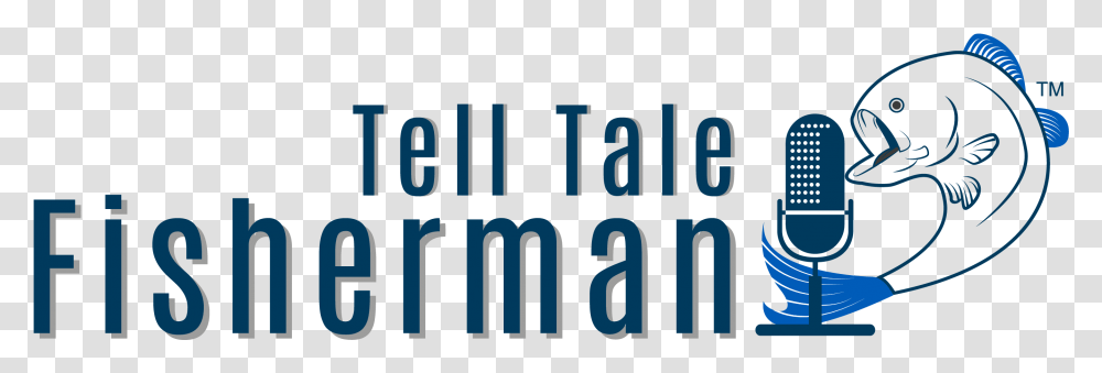 Tell Tale Fisherman Graphic Design, Number, Alphabet Transparent Png