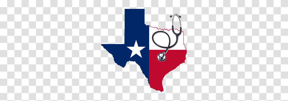Tell Texas Legislators Expand Access To Health, Star Symbol, Person, Human Transparent Png