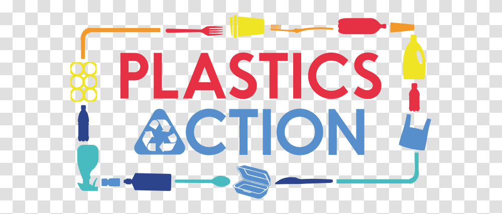 Tell The Bbc What Your Plastic Action Is, Alphabet, Number Transparent Png