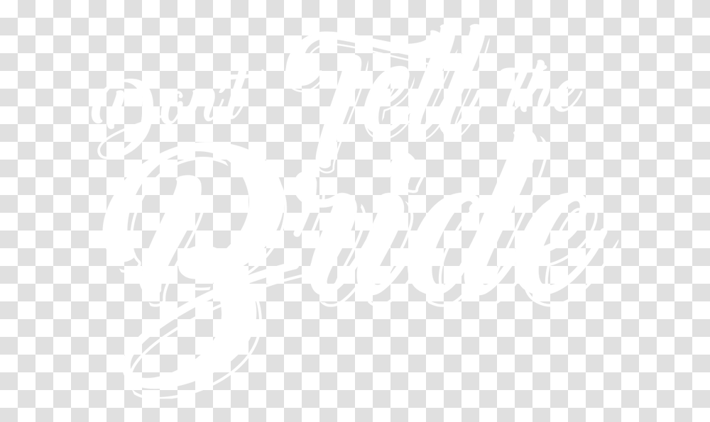 Tell The Bride Netflix Language, Text, Handwriting, Calligraphy, Alphabet Transparent Png