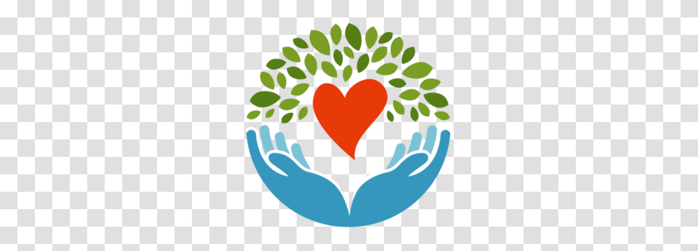 Tell Us About Acts Of Kindness You Have Seen Standen Love, Painting Transparent Png