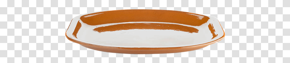 Teller Oval Plate, Outdoors, Nature, Oars, Housing Transparent Png