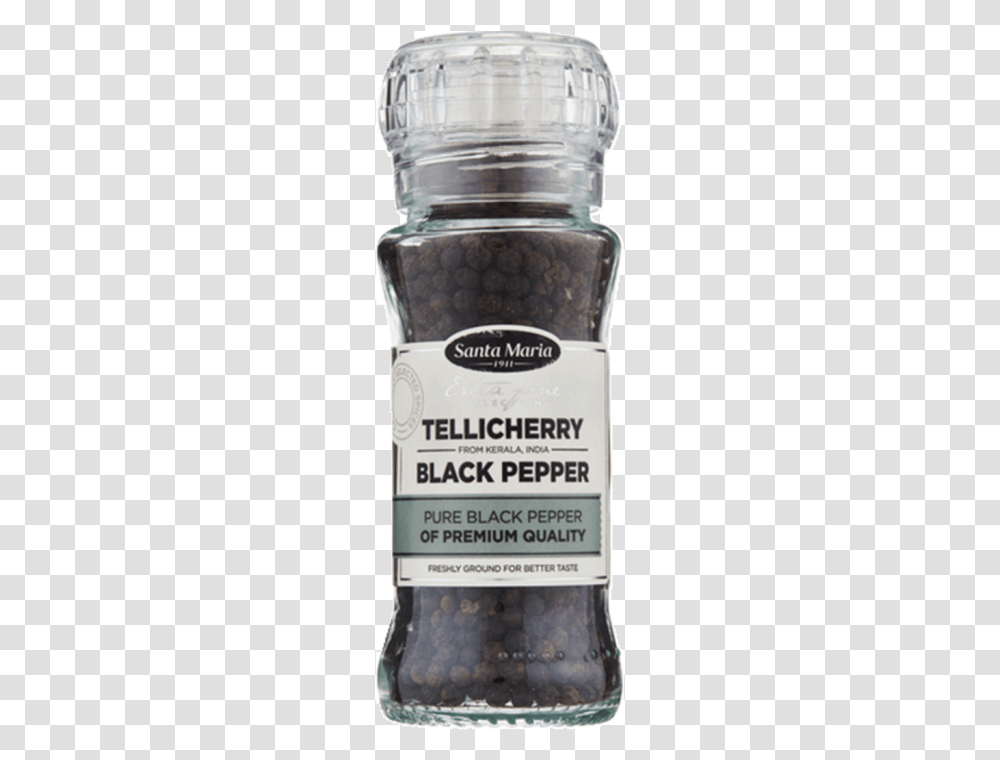 Tellicherry Pepper, Plant, Food, Vegetable, Mustard Transparent Png