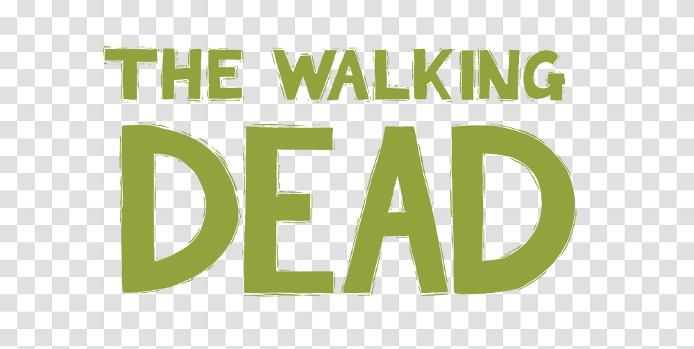 Telltale Walking Dead 400 Days Logo Telltale The Walking Dead Logo, Word, Text, Label, Alphabet Transparent Png