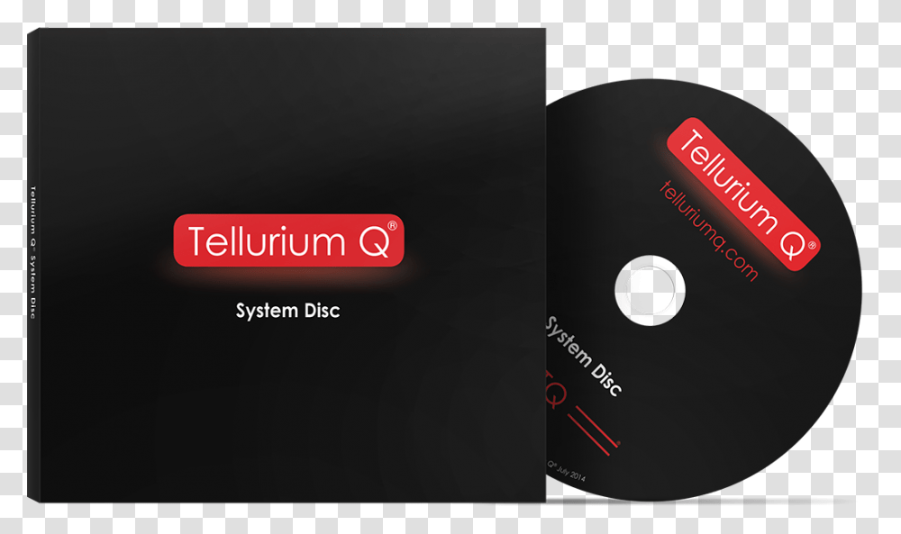Tellurium Q System Disc Tellurium Q System Enhancement, Paper, Business Card, Nature Transparent Png