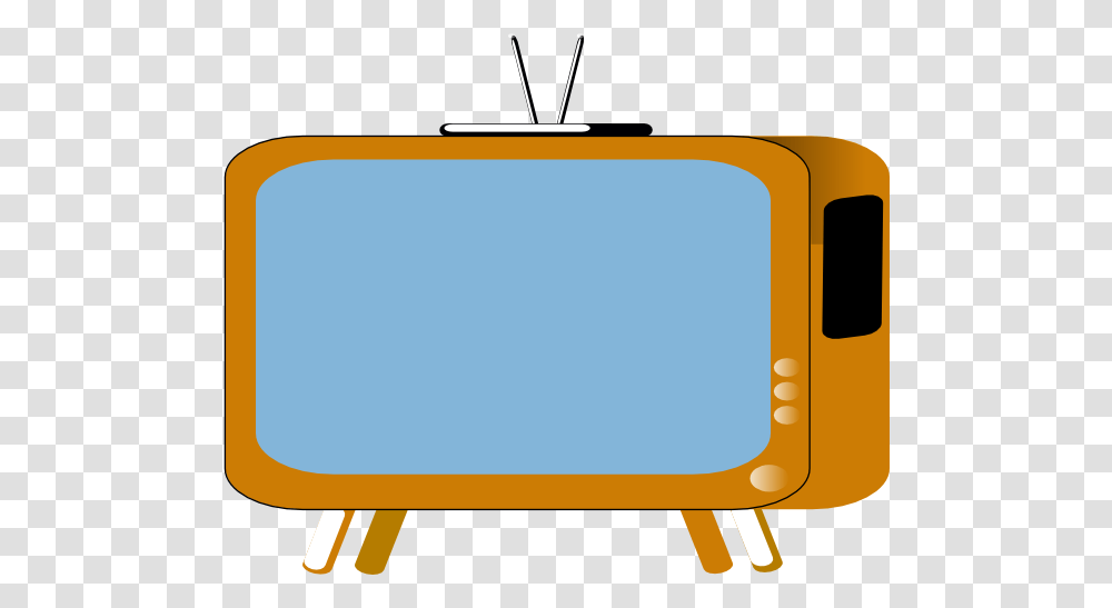 Tellyvision Clip Art, Luggage, Suitcase, Screen, Electronics Transparent Png