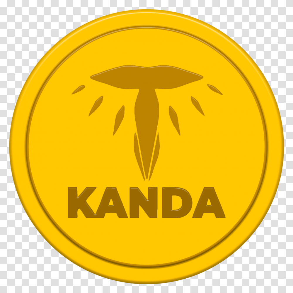 Telokanda Language, Outdoors, Nature, Coin, Money Transparent Png