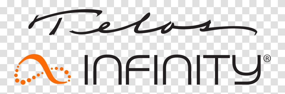 Telos Infinity, Label, Handwriting, Alphabet Transparent Png