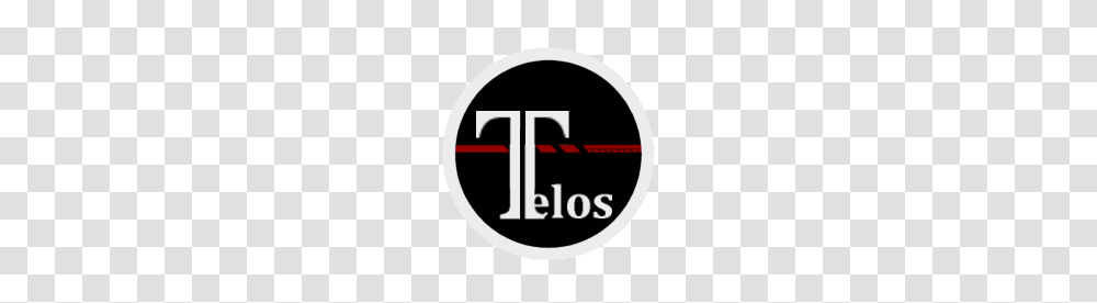 Telos On Twitter Todd Howard Describing And How, Hand, Sign Transparent Png