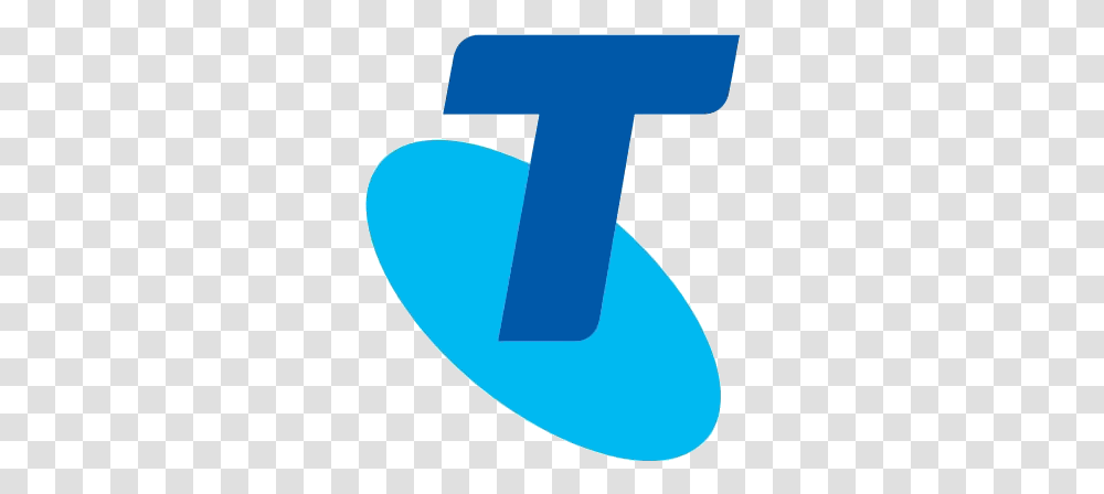 Telstra Telstra Logo, Symbol, Axe, Tool, Text Transparent Png