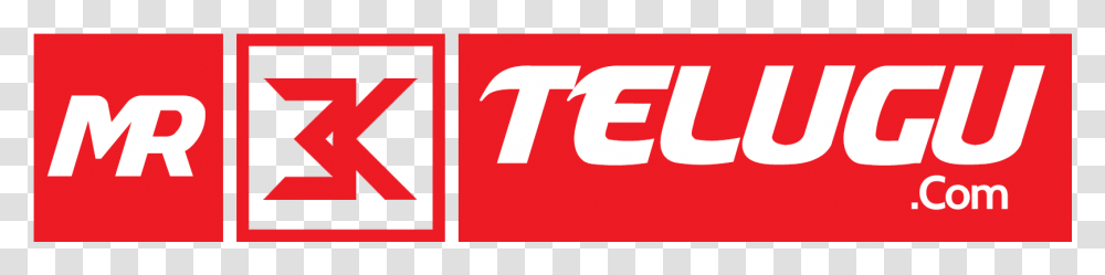 Telugu Movie News Telugu Movie Reviews Telugu Political Emblem, Logo, Soda Transparent Png