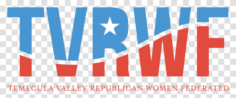 Temecula Valley Republican Women's Federated, Star Symbol, Leisure Activities, Flag Transparent Png