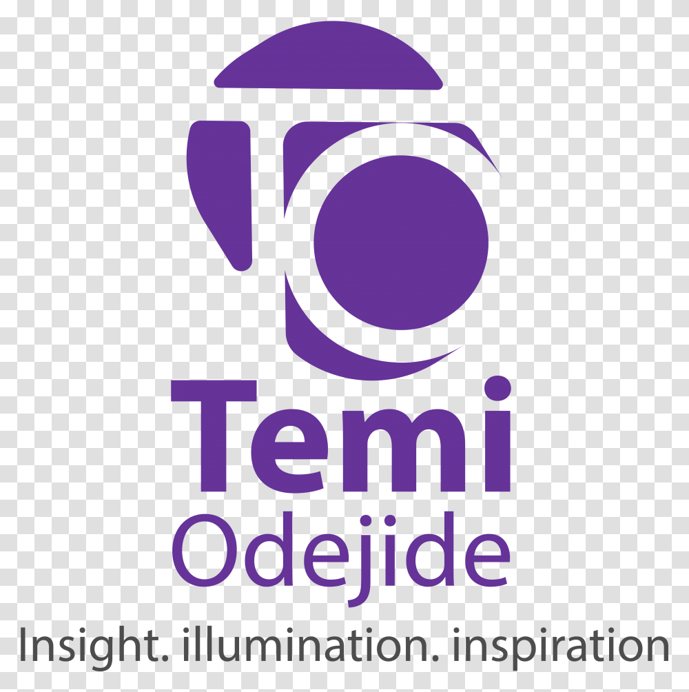 Temi Odejide Dot, Text, Poster, Advertisement, Alphabet Transparent Png