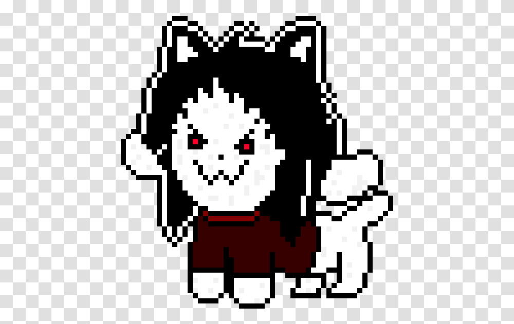 Temmie Undertale, Rug, Outdoors Transparent Png