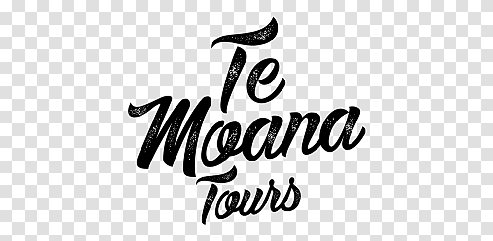 Temoana Tours Moorea French Polynesia Dot, Text, Calligraphy, Handwriting, Label Transparent Png