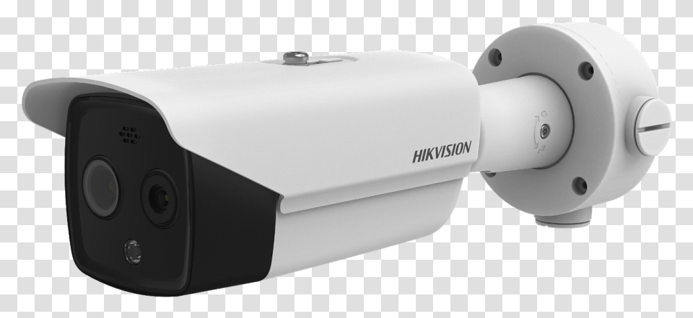 Temp Bullet Camera Ds 2td2617b 3 Pa, Mouse, Hardware, Computer, Electronics Transparent Png