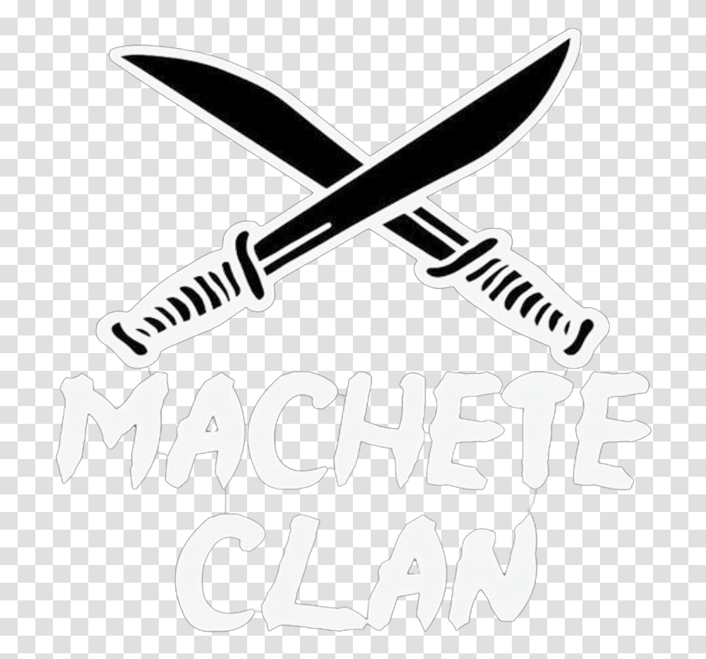Temp Logo Throwing Knife, Weapon, Weaponry, Blade Transparent Png