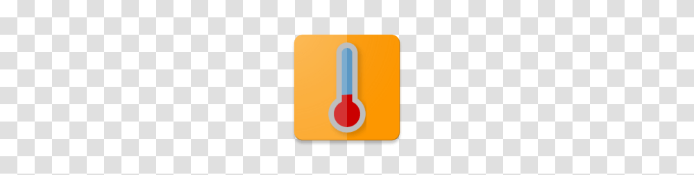 Temp Monitor F Droid, Sign, Number Transparent Png