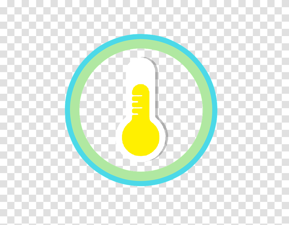 Temperature 960, Number, Logo Transparent Png